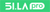 51la