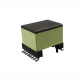 PEP1302-002-BMS signal transformer, 5G Ethernet filter, 10G network transformer, 18G network transformer - Jansum Electronics Dongguan Co., Ltd.
