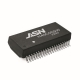 H40C05SW-BMS signal transformer, 5G Ethernet filter, 10G network transformer, 18G network transformer - Jansum Electronics Dongguan Co., Ltd.