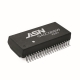 H40C06SW-BMS signal transformer, 5G Ethernet filter, 10G network transformer, 18G network transformer - Jansum Electronics Dongguan Co., Ltd.