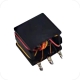 CM0623S-BMS signal transformer, 5G Ethernet filter, 10G network transformer, 18G network transformer - Jansum Electronics Dongguan Co., Ltd.