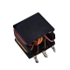 TM0607SR-BMS signal transformer, 5G Ethernet filter, 10G network transformer, 18G network transformer - Jansum Electronics Dongguan Co., Ltd.
