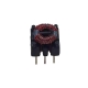 DTR0601-001-BMS signal transformer, 5G Ethernet filter, 10G network transformer, 18G network transformer - Jansum Electronics Dongguan Co., Ltd.
